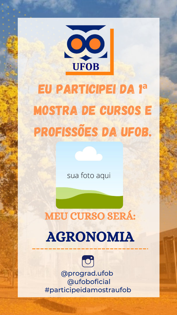 Agronomia.png