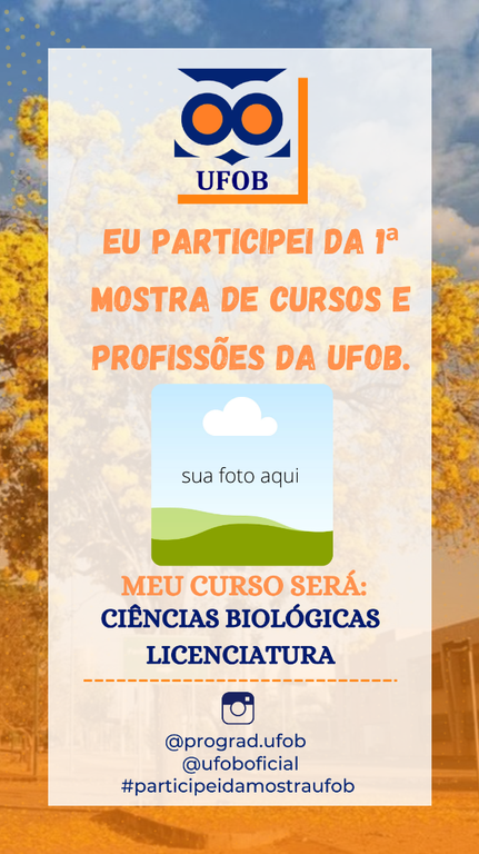 Ciências Biológicas - Licenciatura.png