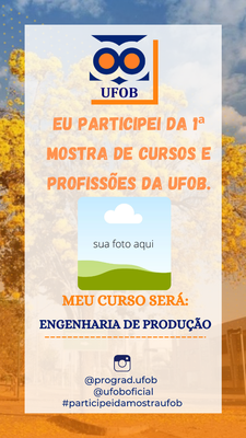 Eng. Produção.png