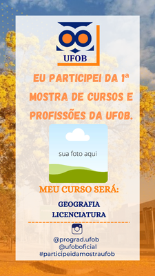 Geografia - Licenciatura.png