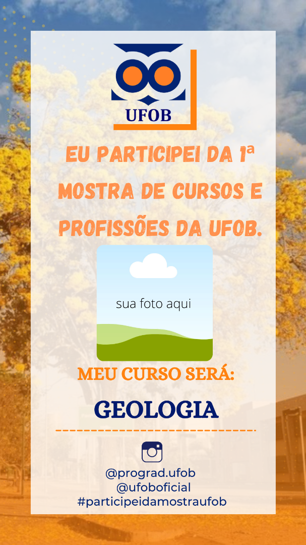 Geologia.png