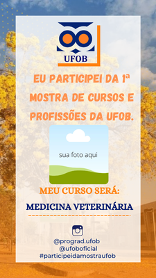 Med. Veterinária.png