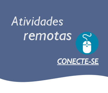 Atividades_remotas_Bp.png
