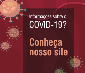 Conheca_site_2.png