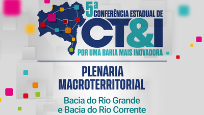 Destaque Conferencia Inovacao.png