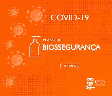 Plano_de_biossegurana_Bp.png