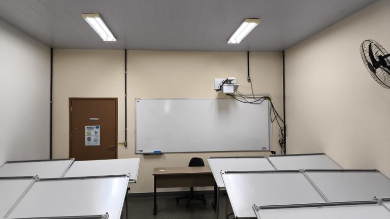 WhatsApp Image 2024-09-16 at 09.31.09.jpeg