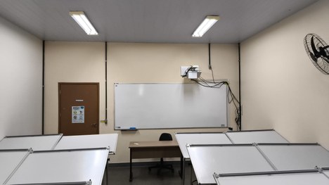 WhatsApp Image 2024-09-16 at 09.31.09.jpeg