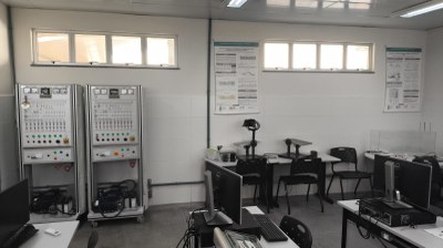 WhatsApp Image 2024-09-12 at 16.38.28 (1).jpeg