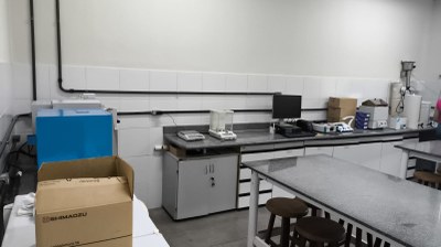 WhatsApp Image 2024-09-12 at 16.38.26 (1).jpeg