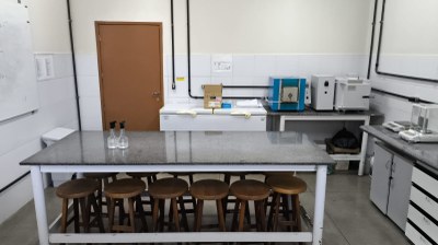 WhatsApp Image 2024-09-12 at 16.38.26.jpeg