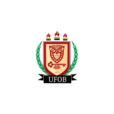 Ufob Faça Pós-graduação na UFOB — Universidade Federal do Oeste da Bahia