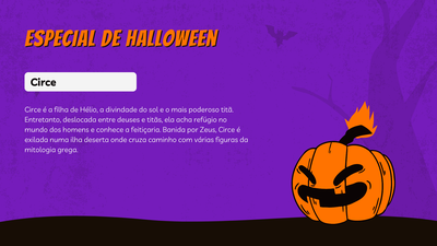 Sugestões de livros #19