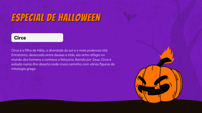 Sugestões de livros #19