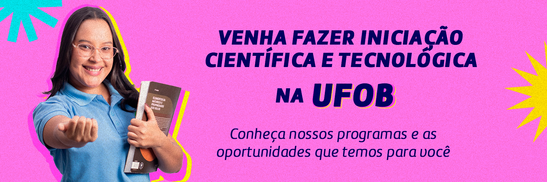 Banner-INICIAÇAO-CIENTIFICA-a.png