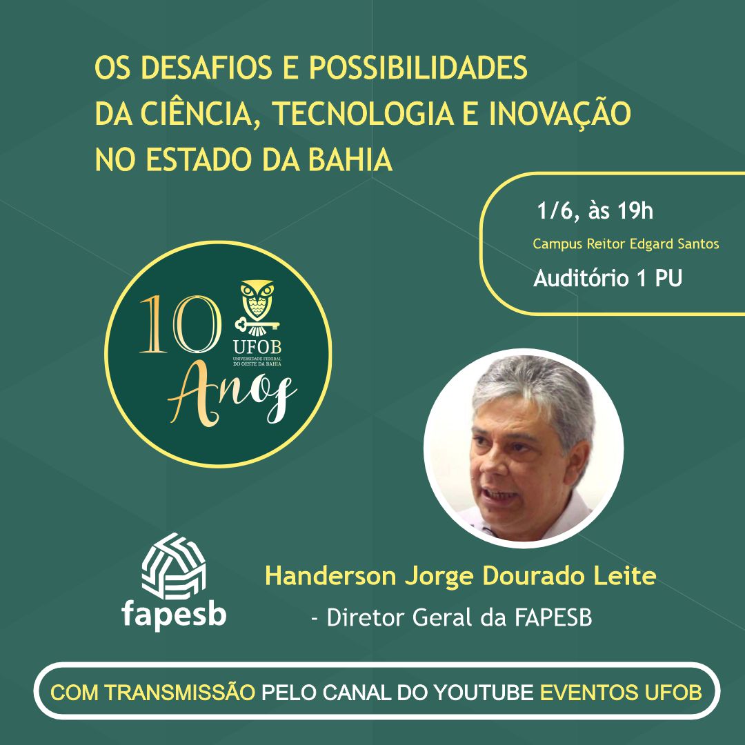Palestra 10 anos - UFOB.png