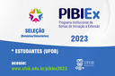 Seleção Pibiex - Portal.png