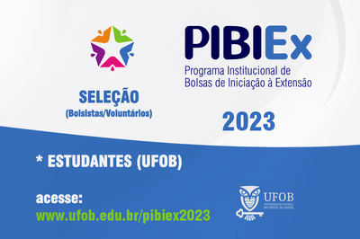 Seleção Pibiex - Portal.png