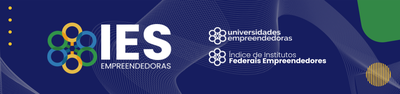 Pesquisa IES EMPREENDEDORA.png