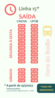 1 Busu - 15 v. nova.png