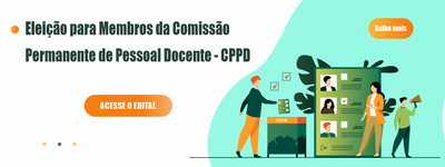 CPPD - Eleições.png