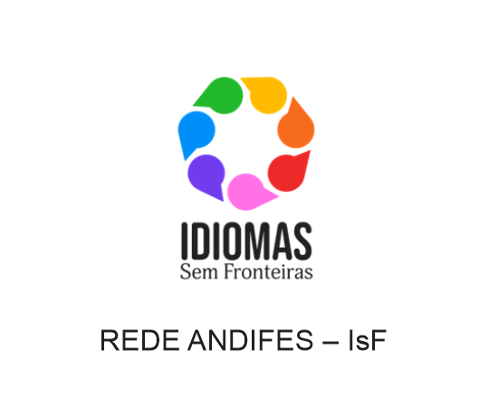 ISF - Rede Andifes.png