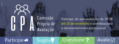CPA 2022 - Banner página.png