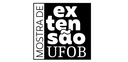 Mostra de Extensão - UFOB.png