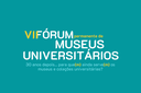ID VII- Cartaz do VIIFPMU23  (1).jpg