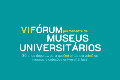 ID VII- Cartaz do VIIFPMU23  (1).jpg