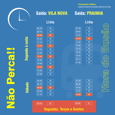 Hora do Busão - Novos Horários (S,TeQuintas).png