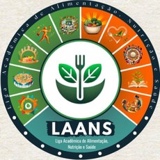 Liga Acadêmica de Alimentação, Nutrição e Saúde