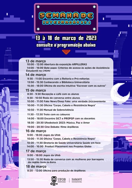 Programação SAMAVI.jpg