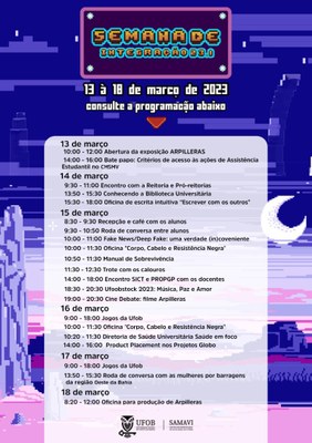 Programação SAMAVI.jpg