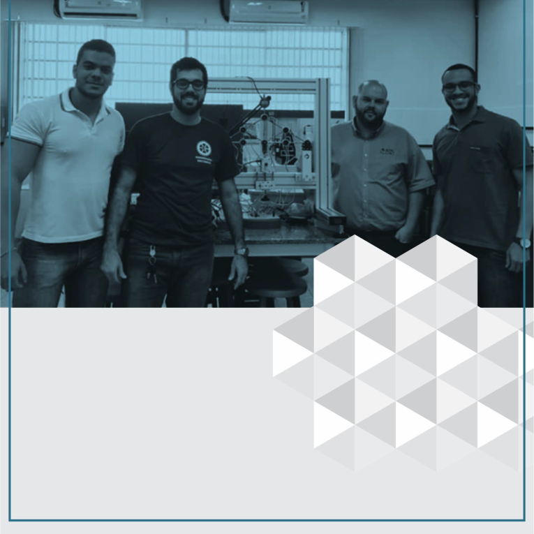 Engenharia Mecânica