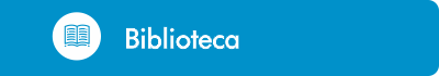 Biblioteca