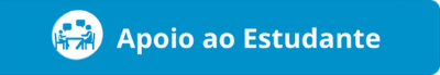 Apoio ao Estudante