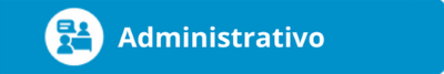 Administrativo
