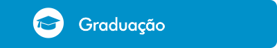 Graduação