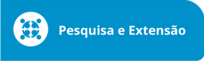 Pesquisa e Extensão