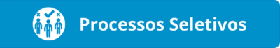 Processos Seletivos CMBJL