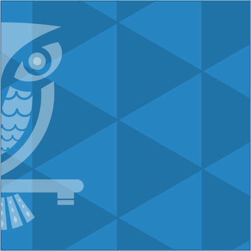 Laboratório de Processos de Fabricação