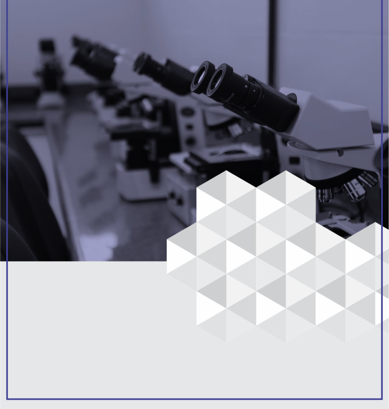 Engenharia de Biotecnologia