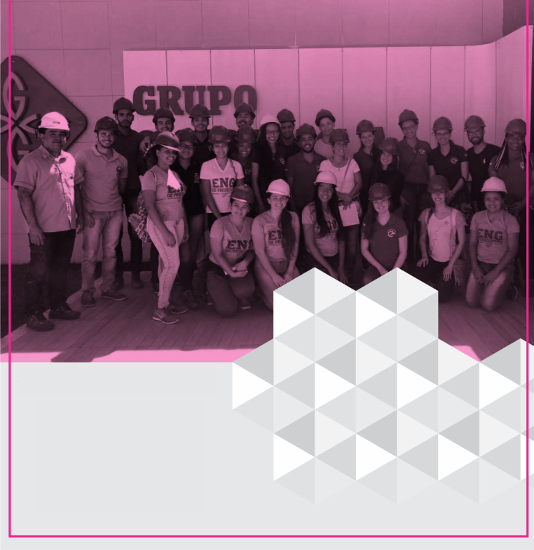 Engenharia de Produção