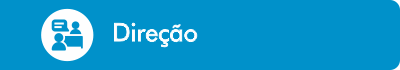 Direção