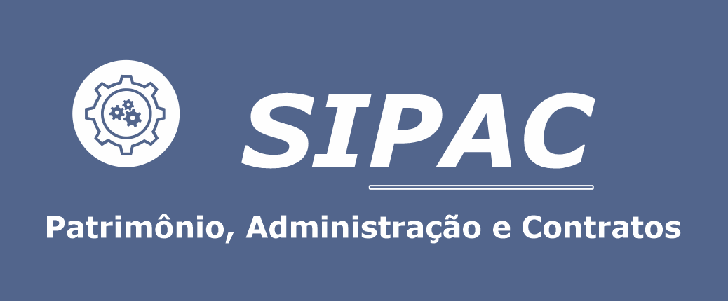 SIPAC