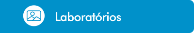 Laboratórios