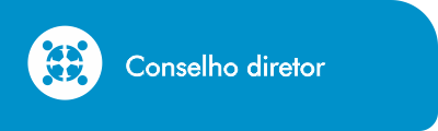 Conselho Diretor