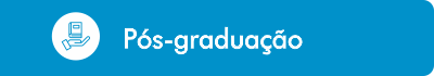 Pós-Graduação