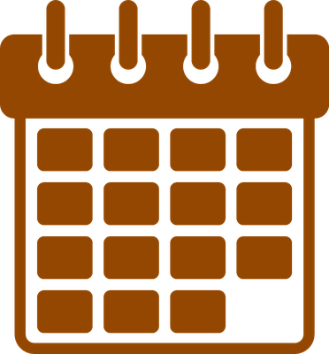 calendario.png